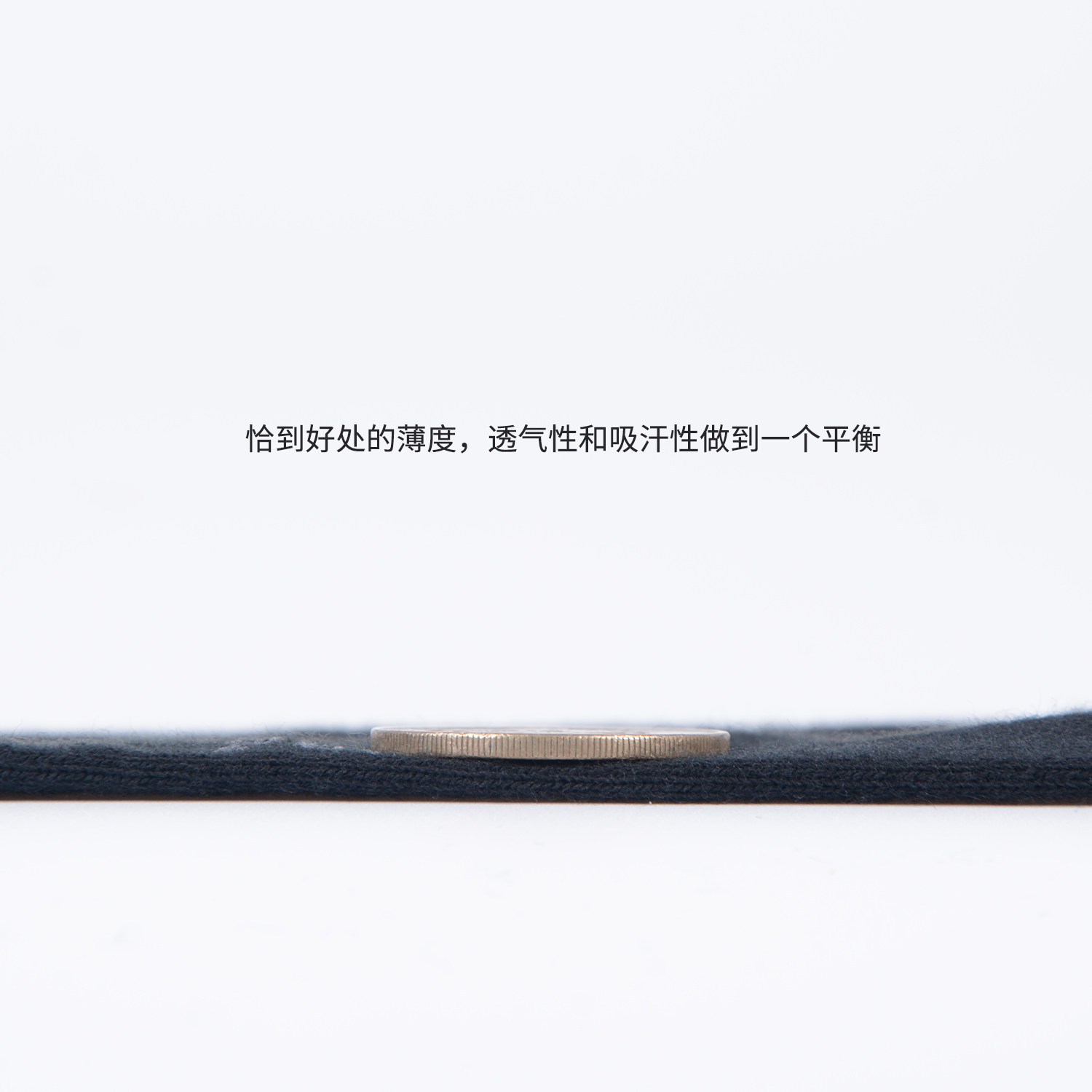 polo春夏高筒长筒男士8309薄纯棉袜 polo品棉短袜/打底袜/丝袜/美腿袜