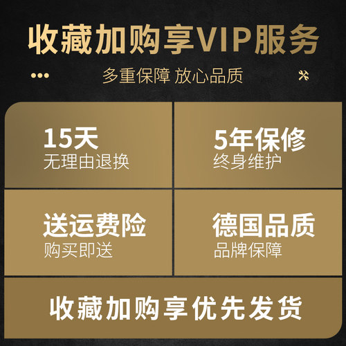德克力时自动机械表转动放置上弦转表上链器摇表器家用收纳表盒 - 图1