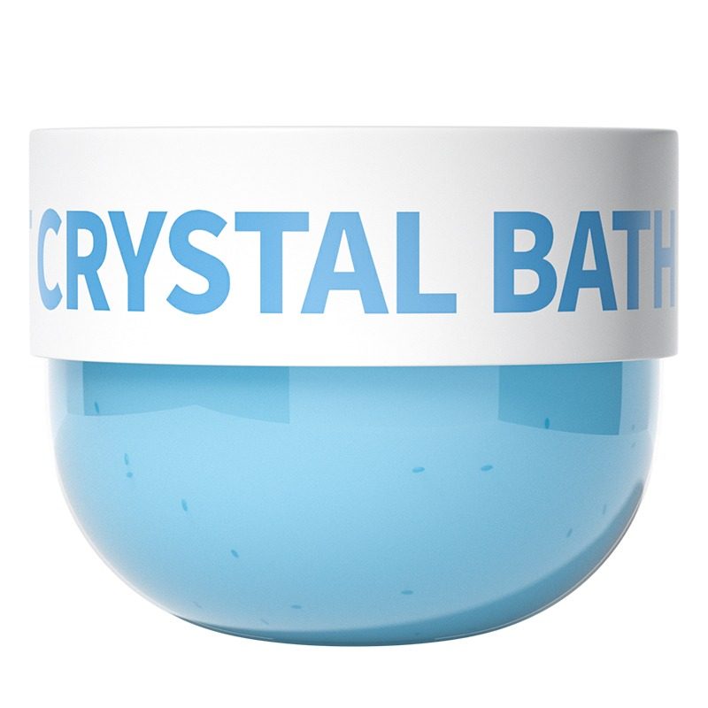  澳雅婷身体磨砂