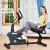 Jason exercise bike home rehabilitation training bike