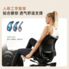 Jason horizontal exercise bike home rehabilitation training equipment