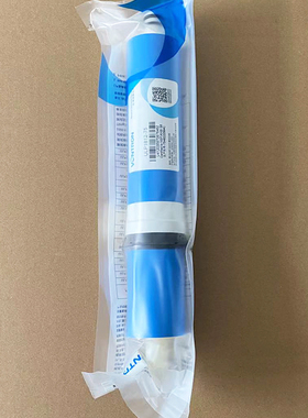 原装正品汇通膜ULP1812-75G