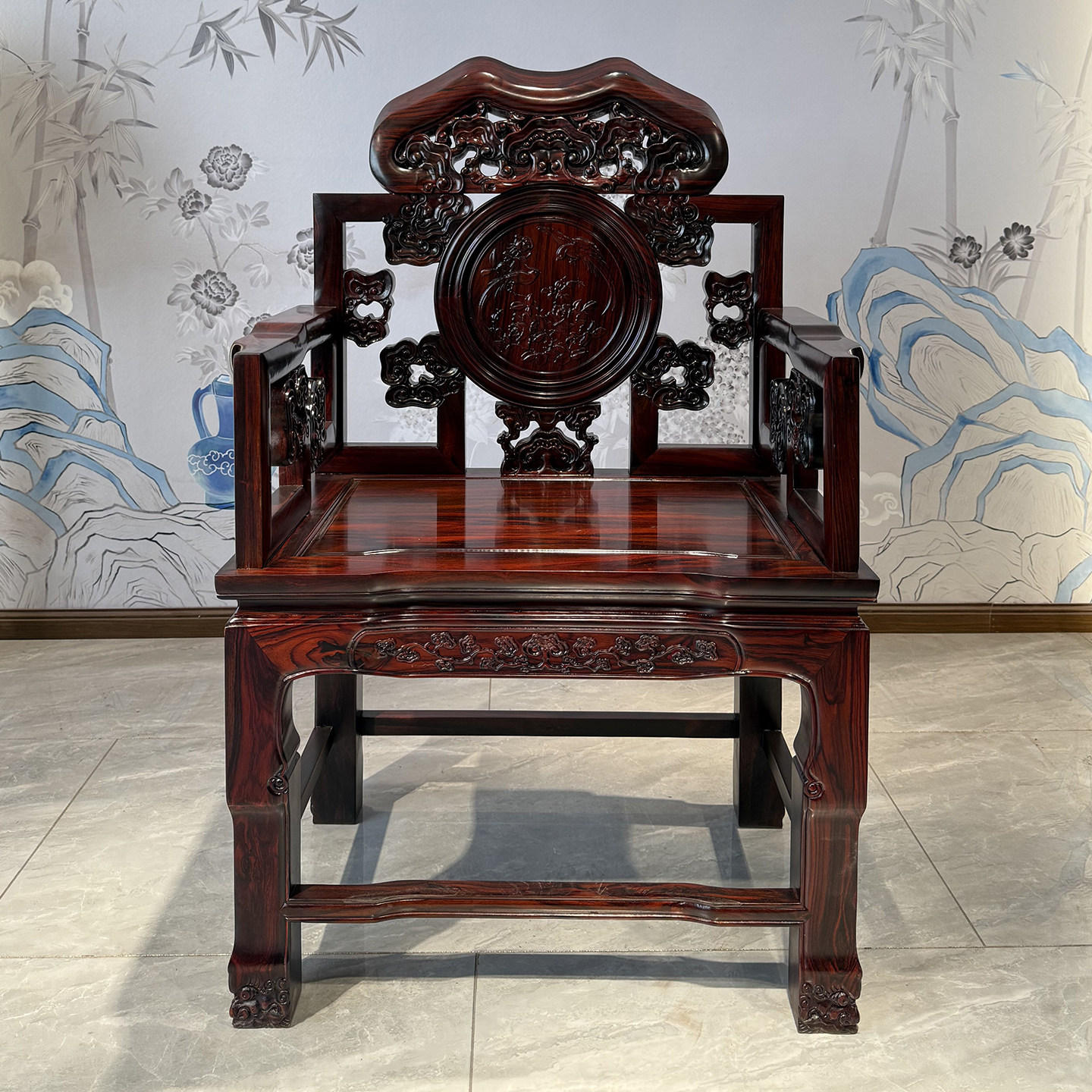 红木中堂六件套酸枝木条案八仙桌椅组合阔叶黄檀农村堂屋神台供桌,淘宝优惠券,粉丝福利购,淘宝优惠卷