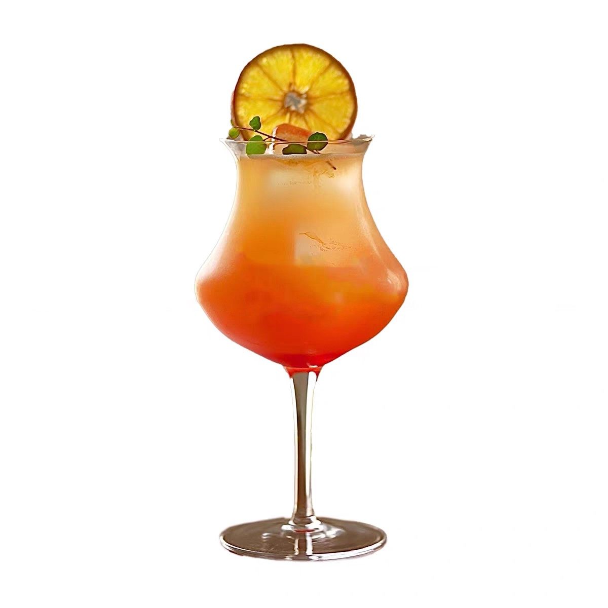 创意玻璃鸡尾酒杯餐厅酒吧马天尼杯网红高脚杯咖啡饮品杯子香槟杯,淘宝优惠券,粉丝福利购,淘宝优惠卷