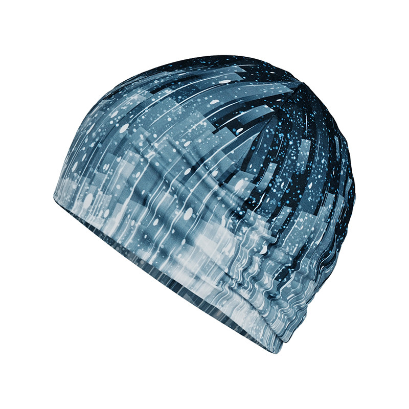 秋冬季帽运动帽子男垂钓帽健身帽女跑步防风冷帽运动双层帽子保暖_虎窝淘