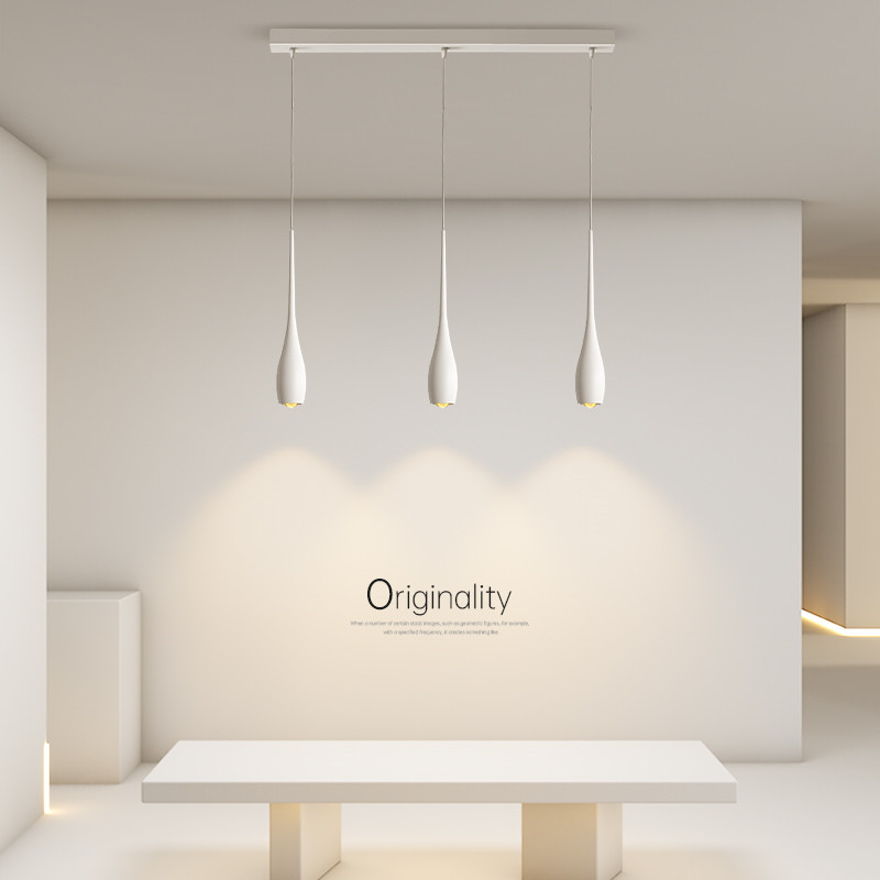 创意led餐厅灯简约现代吊灯客厅灯卧室灯设计师餐桌吧台中山灯具,淘宝优惠券,粉丝福利购,淘宝优惠卷