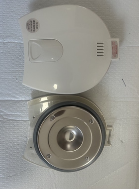 维奥仕电热开水瓶盖子密封圈