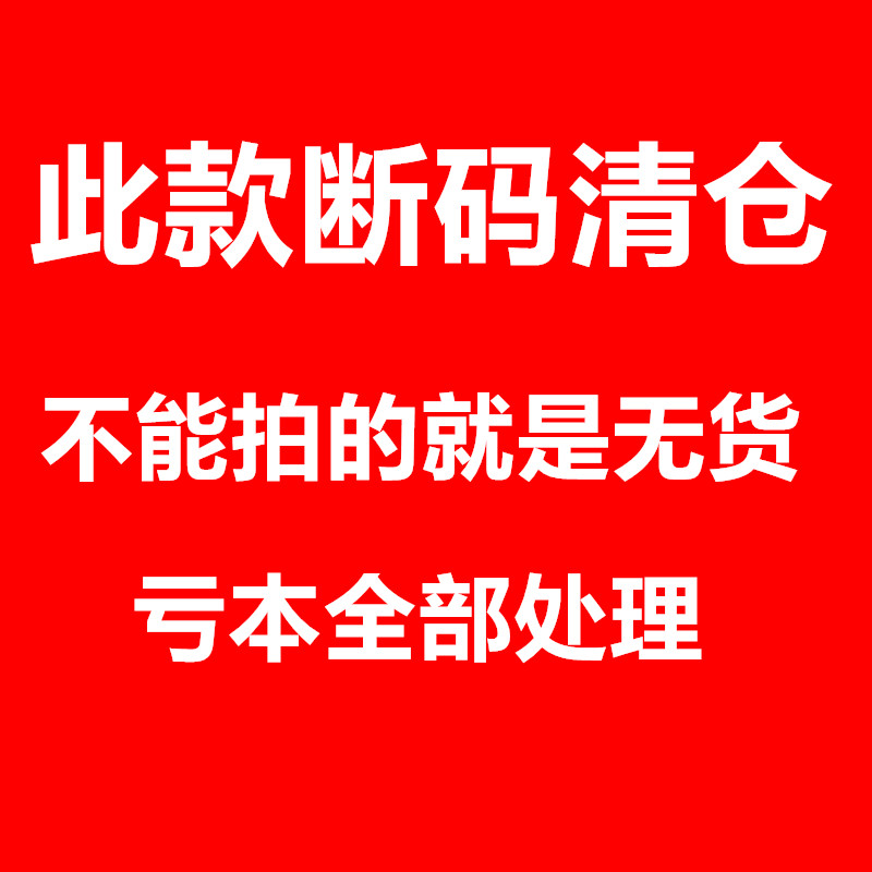 夏季无鞋带老北京布鞋男休闲鞋透气轻便跑步网鞋男网面运动鞋防臭-图0