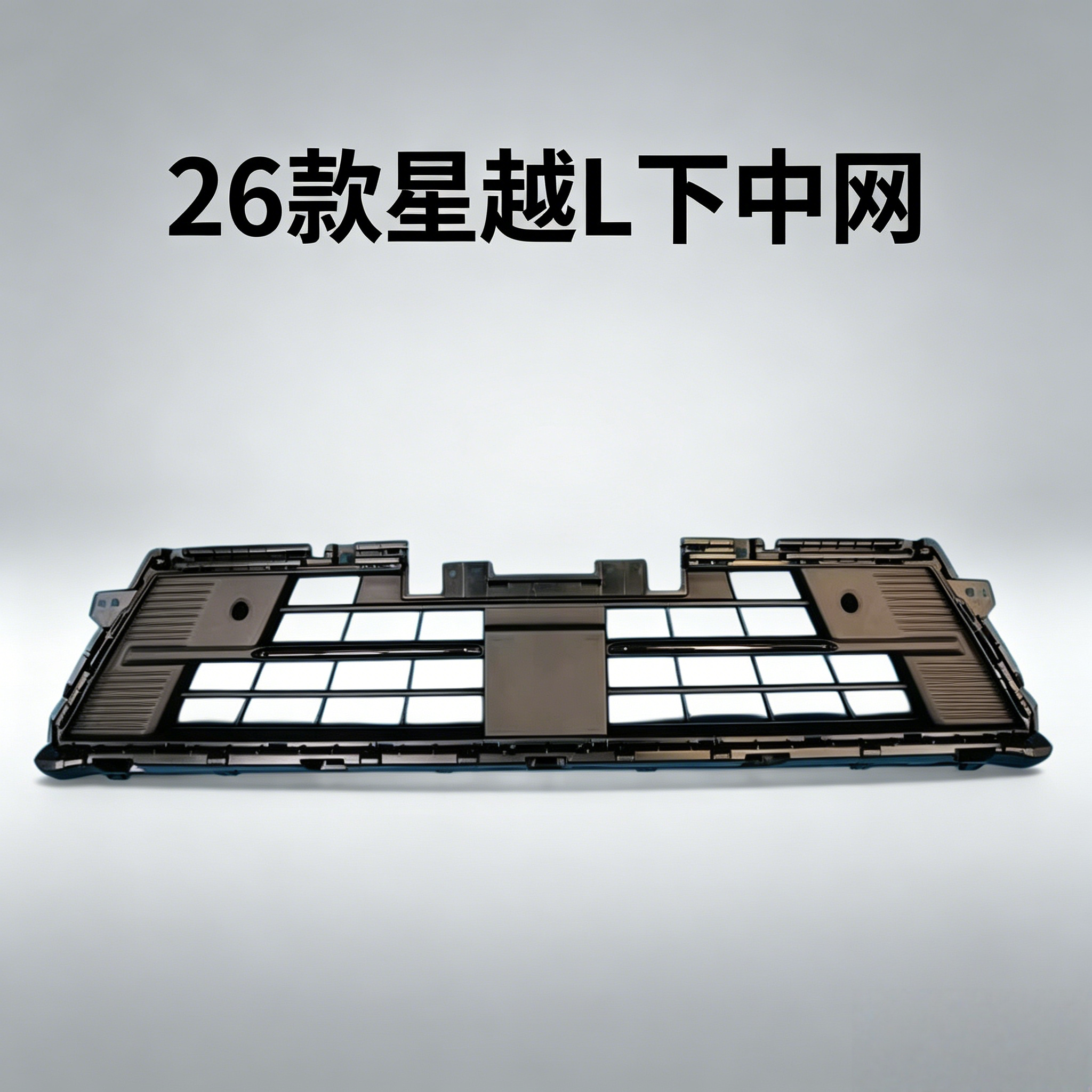 图3
