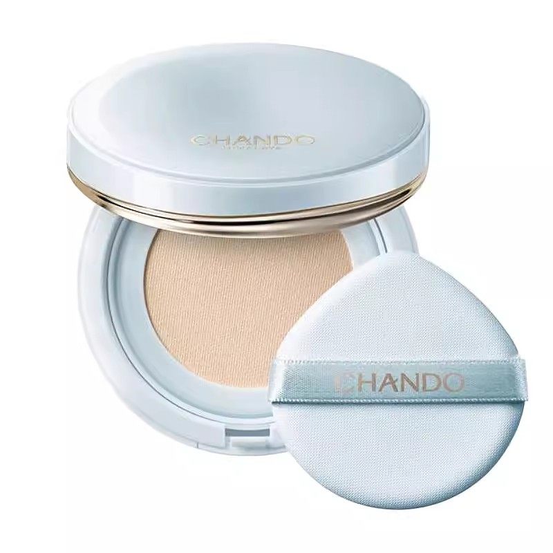 自然堂松露水光持妆气垫遮瑕持久不脱妆粉底液控油官方正品旗舰店,淘宝优惠券,粉丝福利购,淘宝优惠卷