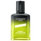 Chando Men's Oil Control Glacier Dew Official Flagship Store