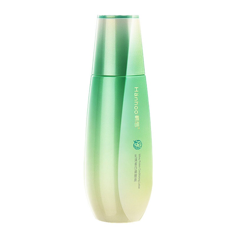 韩后补水滋润乳清蛋白调理液 临河化妆品化妆水/爽肤水