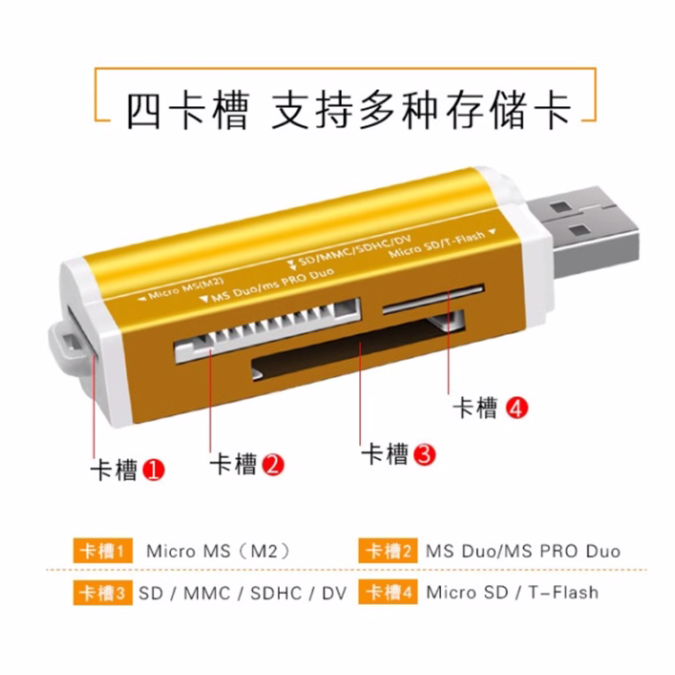 适用ccd索尼T2 T200 T300 T900 T70相机NP-BD1电池/充电器/内存卡-图0