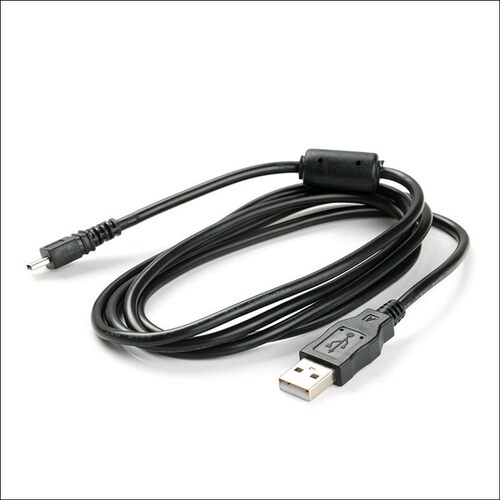 富士F50 F60 F85 F100 F300 F305EXR相机NP-50电池+充电器+数据线 - 图0