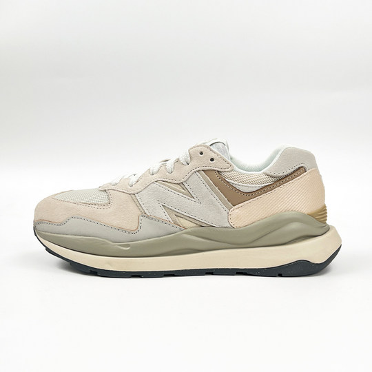 NewBalance Men's and Women's M5740GRM Sports Shoes