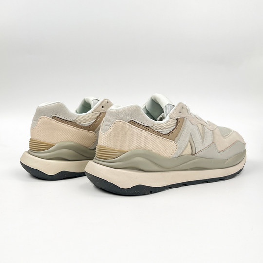 NewBalance Men's and Women's M5740GRM Sports Shoes