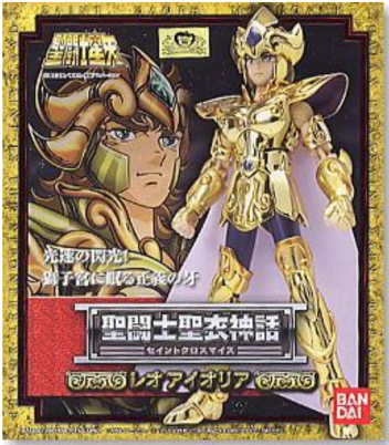 万代 圣衣神话 黄金圣斗士 日版 金猫 全新 现货,淘宝优惠券,粉丝福利购,淘宝优惠卷