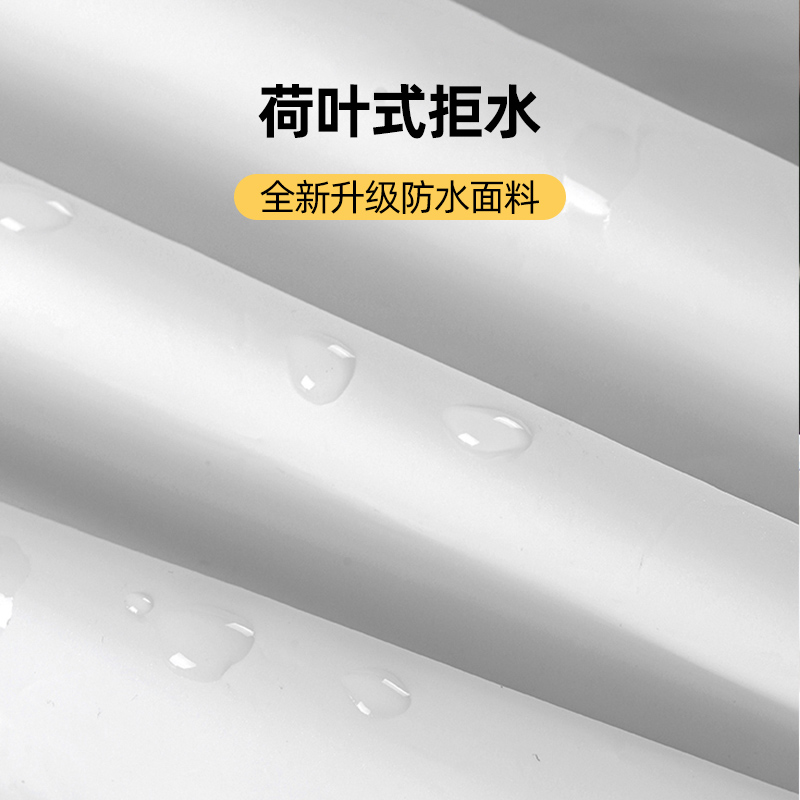 雨衣女长款2023新款套装全身防暴雨电动车电瓶车单人一体成人雨披