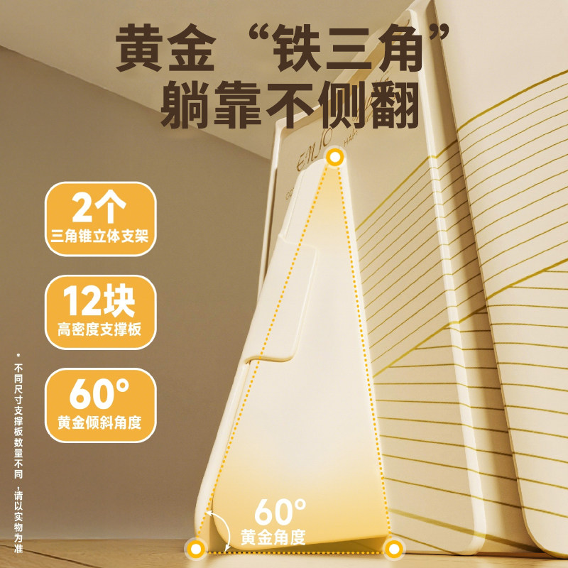 日式泡澡桶折叠大人泡浴桶家用成人全身洗澡桶儿童沐浴桶浴缸,淘宝优惠券,粉丝福利购,淘宝优惠卷