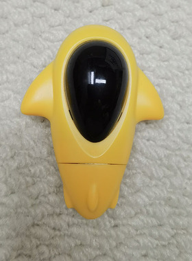 万能通用语音遥控空调礼品