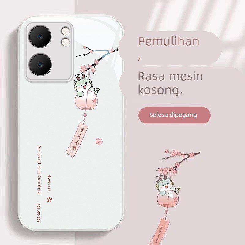 适用OPPOA5x手机壳A3i诸事皆顺A2m全包防摔A1Pro女新款OPPO高级感A58轻奢风A57网红爆款A97个性创意A93玻璃壳,淘宝优惠券,粉丝福利购,淘宝优惠卷