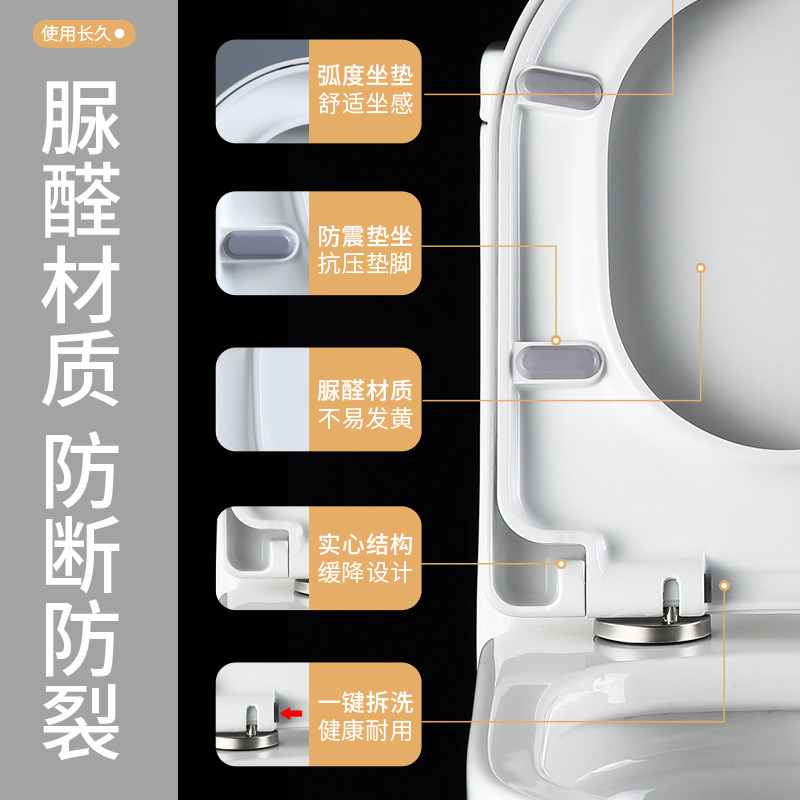 通用toto马桶盖sw781spb Cw862npj Sw862jp Sw9b Cw9能箭盖板