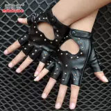 迈欧德 Детские перчатки, танцующий комплект