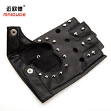 迈欧德 Детские перчатки, танцующий комплект