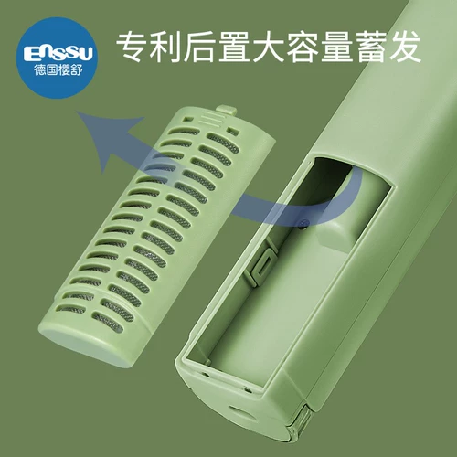 Детская электрическая машинка для стрижки волос для новорожденных