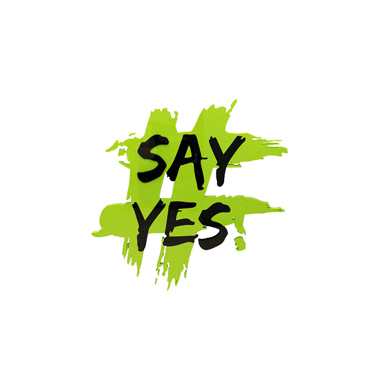 2025英语角班级布置教室装饰墙面自习培训机构氛围文化励志环创贴,淘宝优惠券,粉丝福利购,淘宝优惠卷