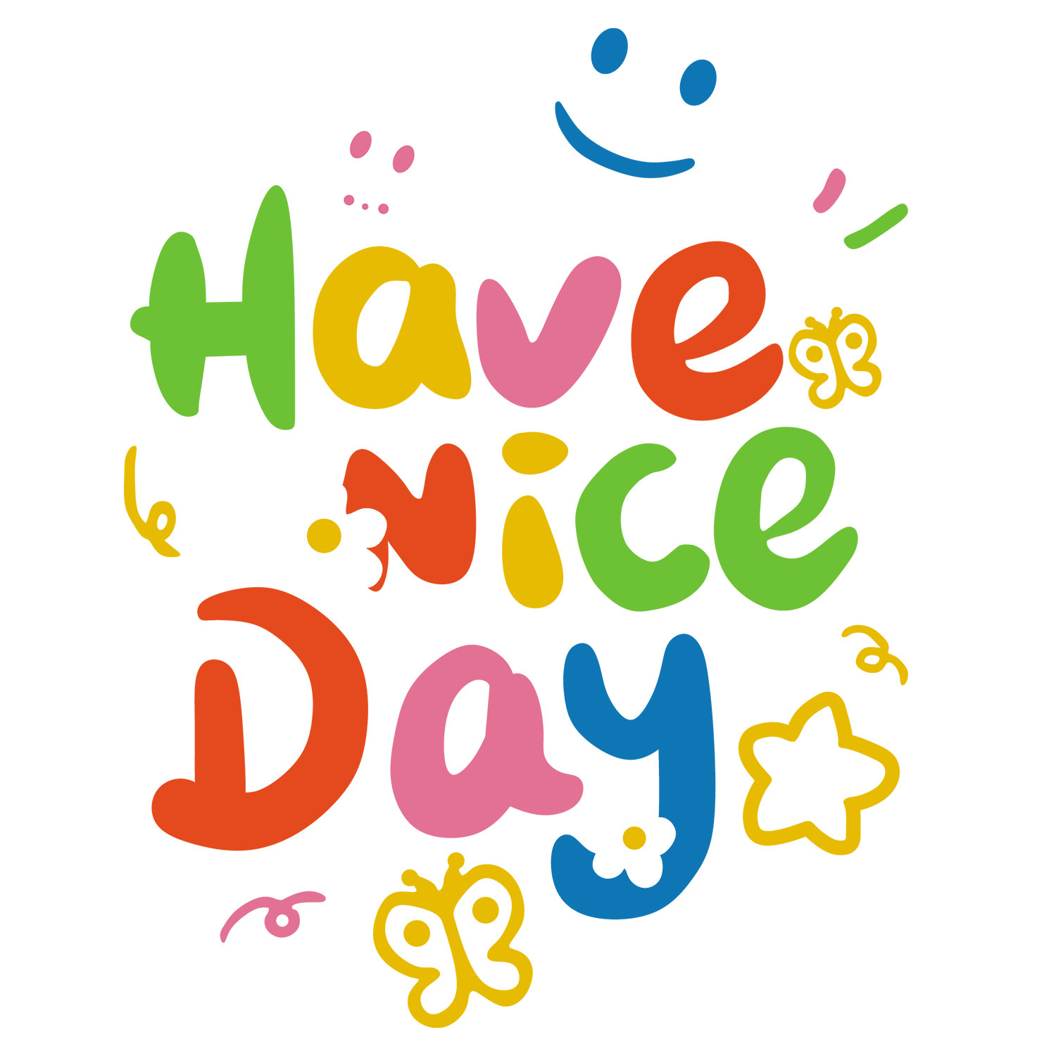 英语角教室布置字母环创班级文化培训机构自习墙面装饰励志标语贴,淘宝优惠券,粉丝福利购,淘宝优惠卷