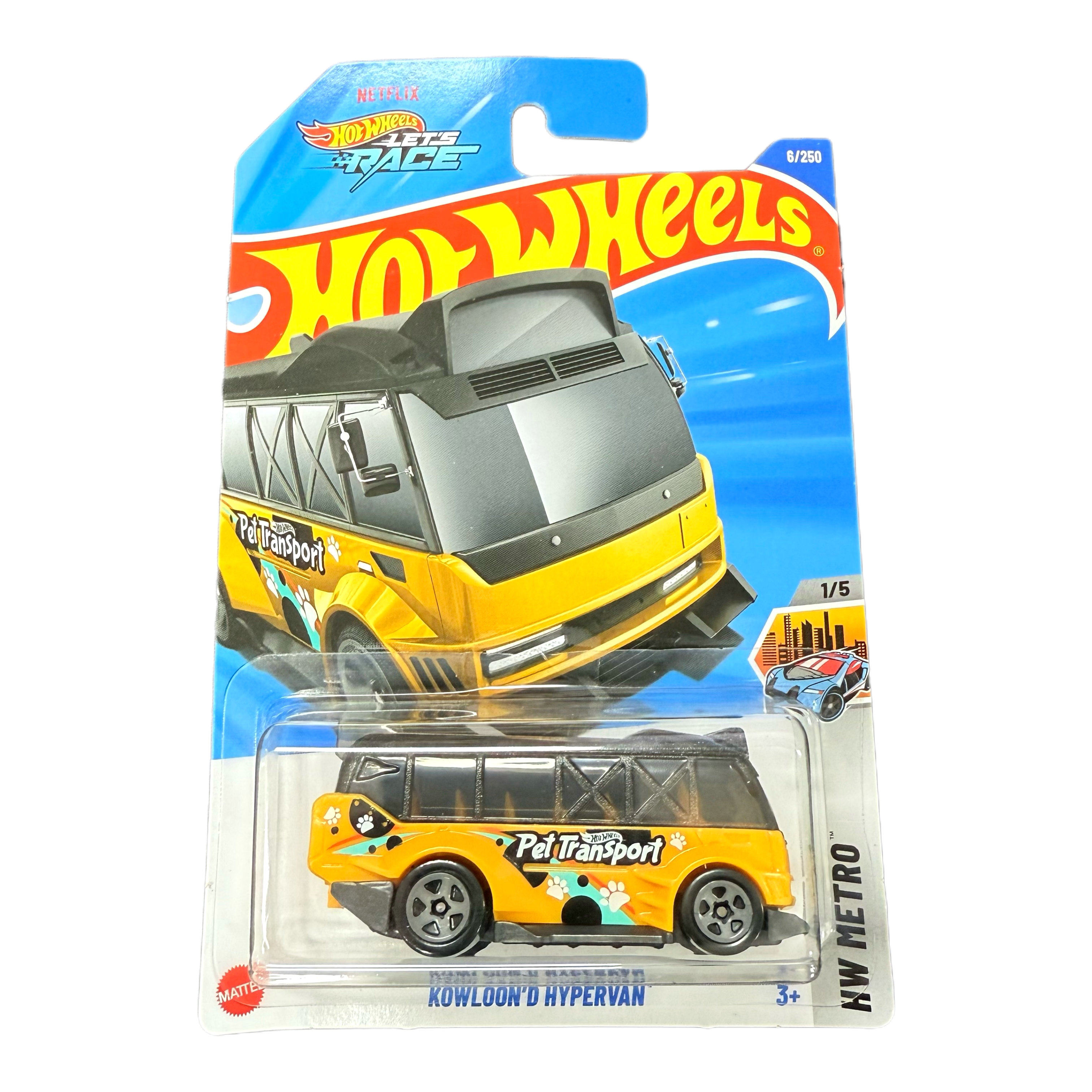 风火轮HotWheels 2025全年普卡合集新款主线系列合金小车玩具模型,淘宝优惠券,粉丝福利购,淘宝优惠卷