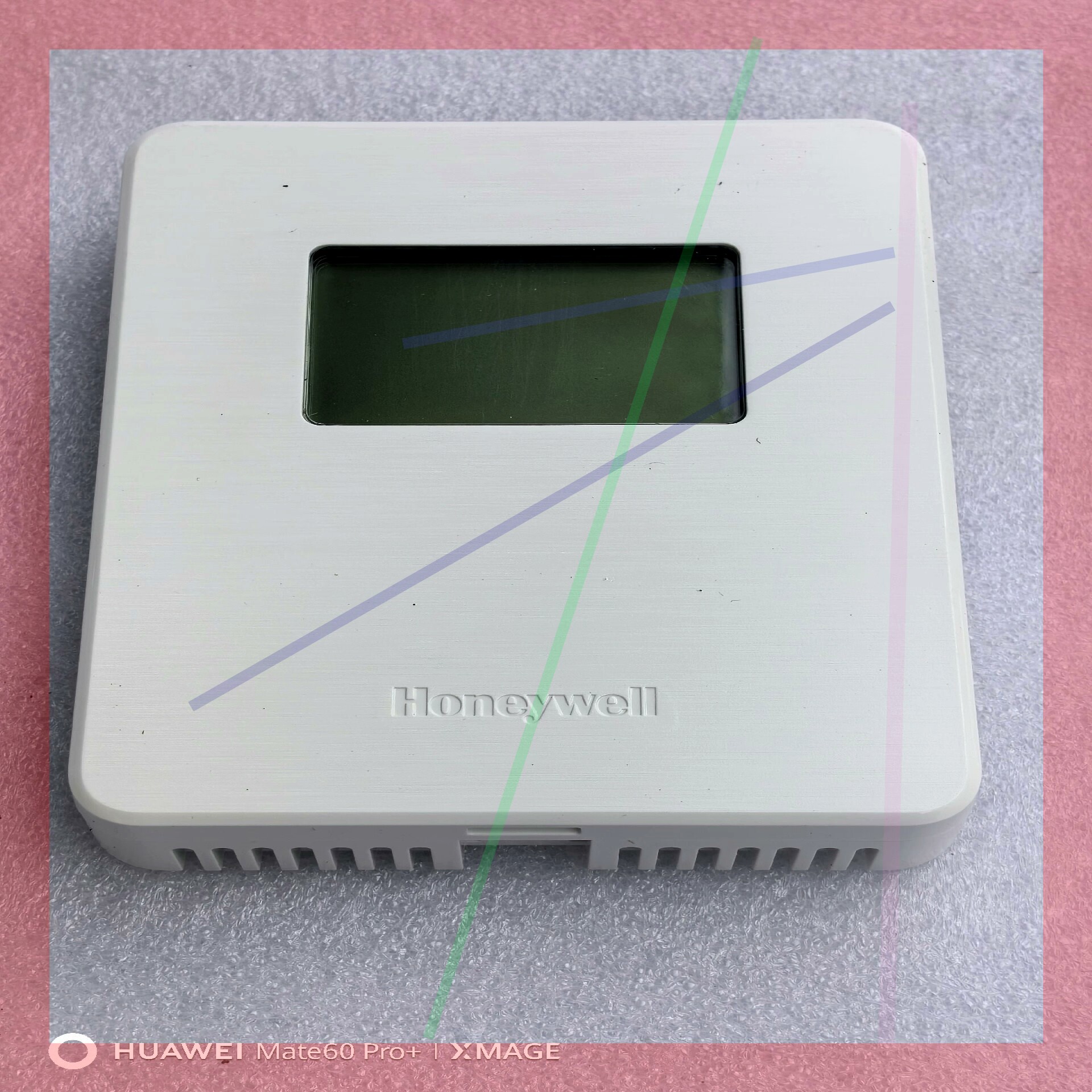 询价!HST-DM-E,HSH-DM3M-E 霍尼韦尔