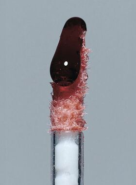 Xoul 韩国直邮 Lip Liner Enhancer扩唇自然纹身唇线唇彩