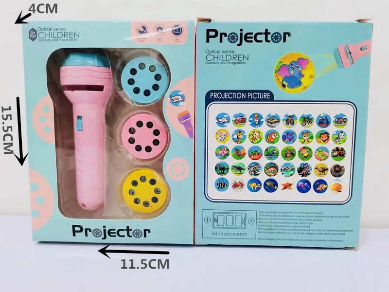过家家玩具套装儿童喝水玩具拆装恐龙玩具枪变形机器幼儿园小礼品 - 图0