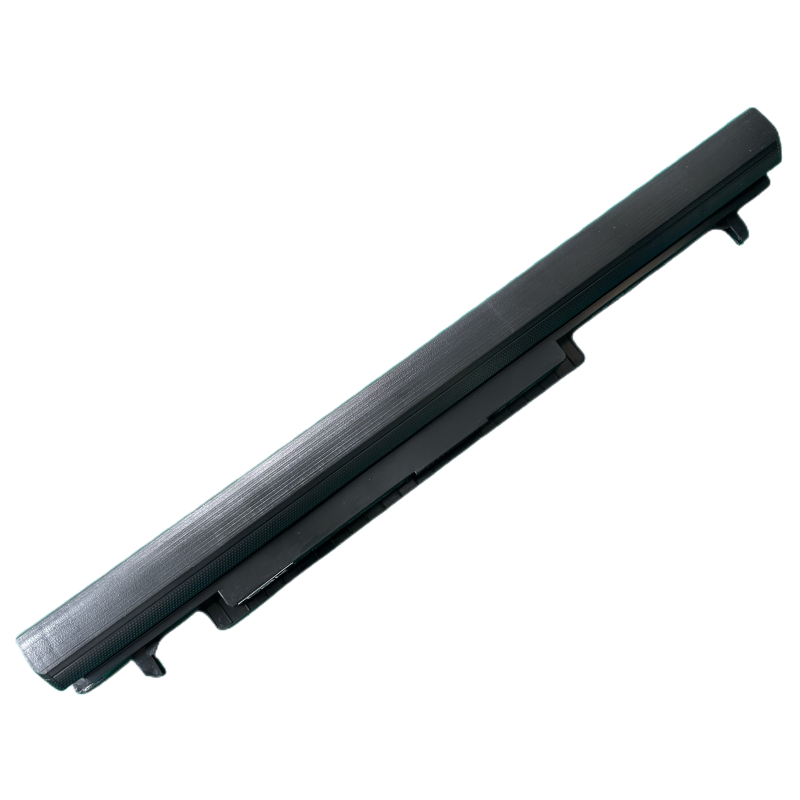 适用于华硕K56C笔记本K46C S46C A46C E46C S56 S550C电池A41-K56 - 图3