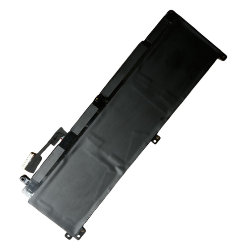 神舟 战神Z7-DA5NS Z8-DA7NT G8-DA7NP CV15S02 电池V150BAT-3-41 - 图2