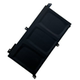 Suitable for ASUS S4300FS4300U battery