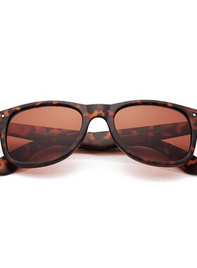 太阳镜偏光镜潮流简约系列