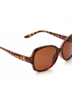 Z-ZOOM太阳镜风尚大框系列