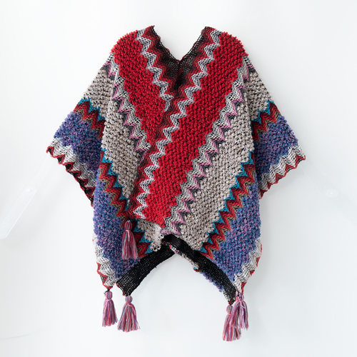 亚克力透明衣架白底图拍摄道具挂拍衣架隐形多功能支撑架摄影专用 - 图0