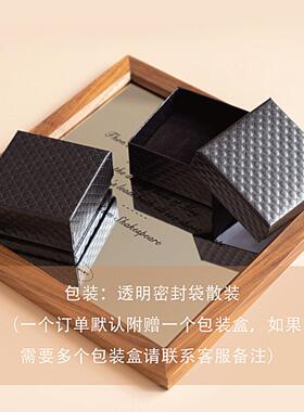 一件石榴石手链和田玉细款手串叠戴气质轻奢串珠饰品diy首饰