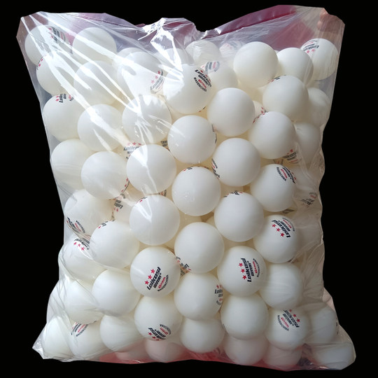 Rex Samsung Table Tennis Indoor and Outdoor Competition Training