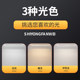 Super bright wine cabinet low-voltage automotive lighting 12VLED light strip