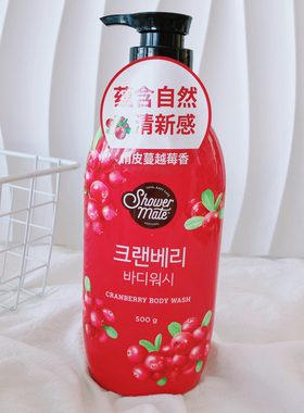 这是个宝藏链接~看日期 孤品捡漏bu退换~包装有磨损 介意慎拍！
