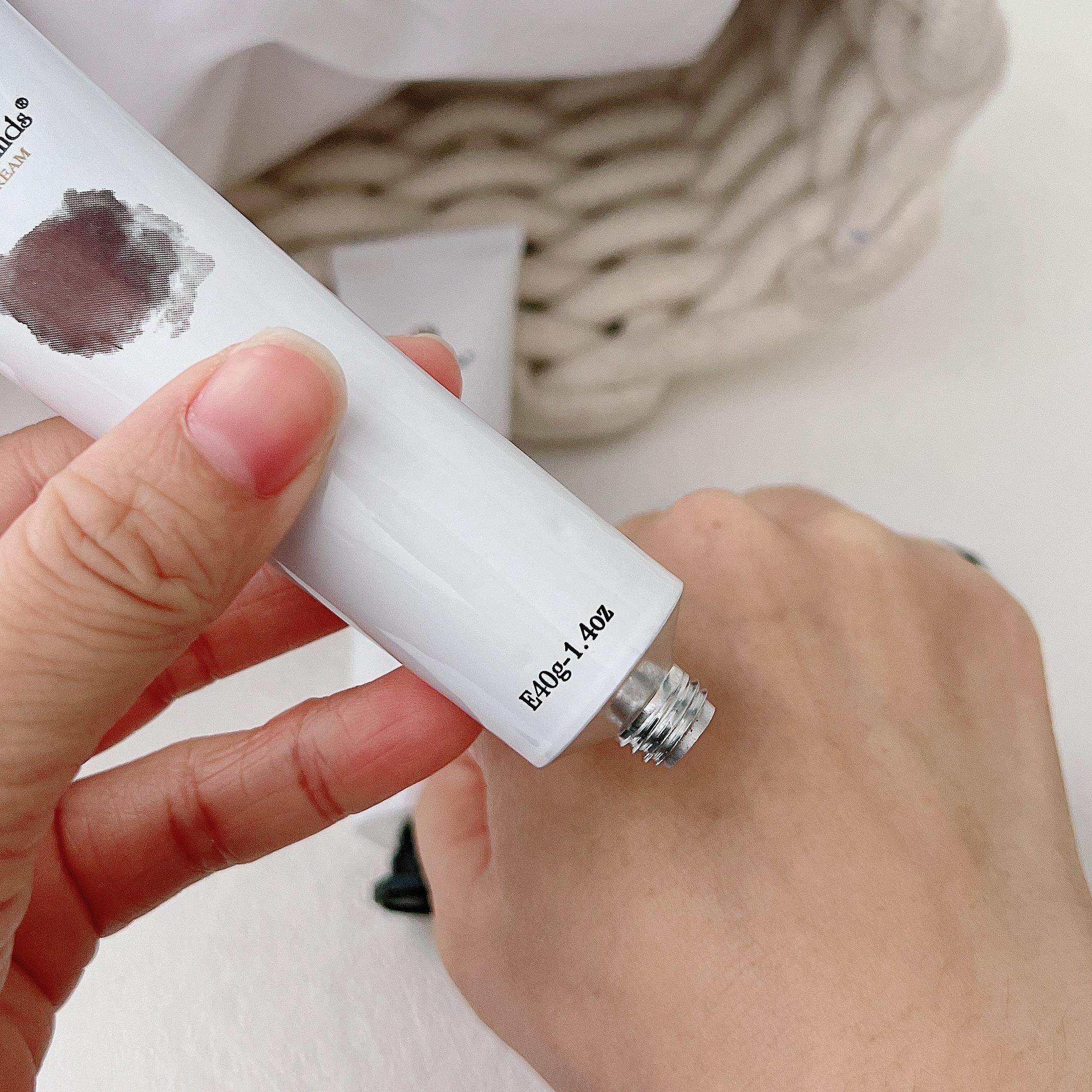 跳楼价大师级香氛护手霜~面护级王妃玻色因护手霜40ml 24年11月,淘宝优惠券,粉丝福利购,淘宝优惠卷