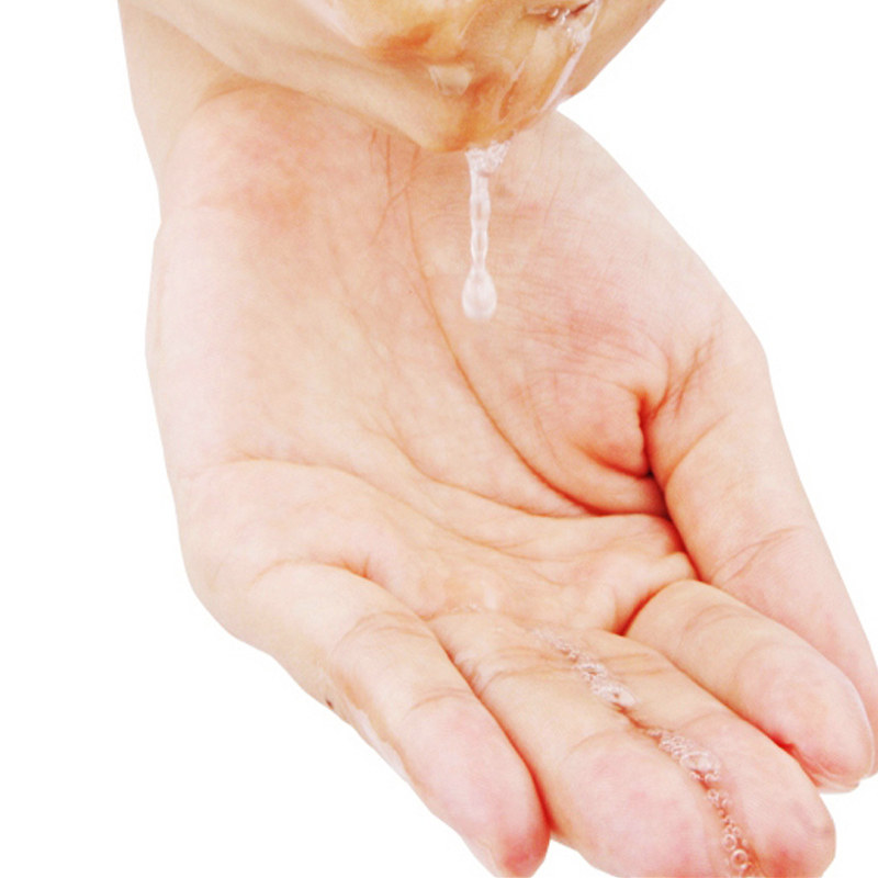 丸美30片女正品补水保湿抗皱面膜 丸美金未来贴片面膜