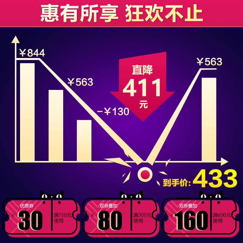 丸美套装正品专卖弹力蛋白凝时抗皱 丸美金未来面部护理套装