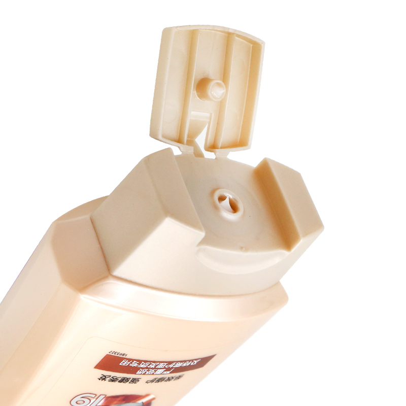 施华蔻邕兴专卖店施华蔻多效修护19护发素润发乳发膜倒膜400ml 烫发染发受损发质3