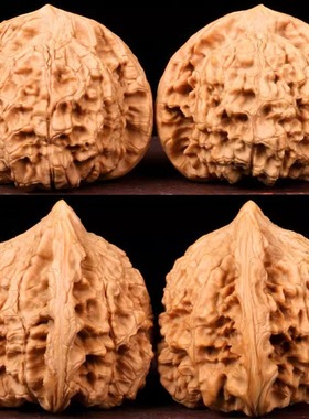 YouShanGe天然绿飘花菩提手串